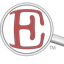 E-Hounds, Inc.